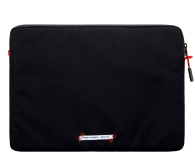 SKINARMA Fardel 14" black - 1316999 - zdjęcie 2